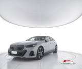 BMW 550 Berlina e xDrive Msport