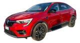 RENAULT Arkana Arkana Hybrid E-Tech 145 CV Intens