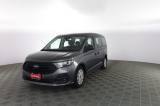 FORD Tourneo Connect Grand Tourneo Grand  2.0 EcoBlue 102 CV Plus