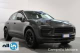 PORSCHE Macan Macan 2.0