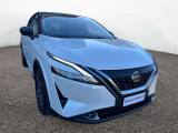 NISSAN Qashqai 1.5 e-POWER N-Connecta 2WD e-Shifter