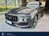 MASERATI Levante V6 Diesel AWD 250 CV
