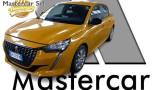 PEUGEOT 208 neopatentati 1.2 Active Pack s tg GP513FN
