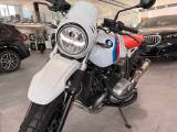 BMW Other R NINE T URBAN GS - URBAN GS