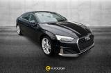 AUDI A5 SPB 40 TFSI S tronic