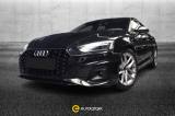 AUDI A5 SPB 40 TDI S tronic S line edition