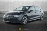 VOLKSWAGEN Golf 2.0 TDI 150 CV DSG SCR R-Line