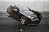 VOLKSWAGEN Golf 2.0 TDI 150 CV DSG SCR R-Line