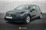 VOLKSWAGEN Golf 2.0 TDI 150 CV DSG SCR Life