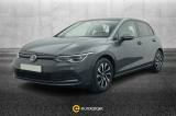 VOLKSWAGEN Golf 2.0 TDI 150 CV DSG SCR Style