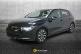 VOLKSWAGEN Golf 2.0 TDI 150 CV DSG SCR Life