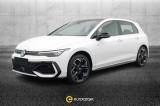 VOLKSWAGEN Golf 2.0 TDI 150 CV DSG SCR R-Line Plus