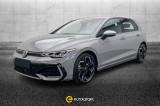 VOLKSWAGEN Golf 2.0 TDI 150 CV DSG SCR R-Line