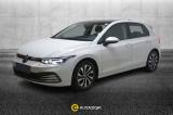 VOLKSWAGEN Golf 2.0 TDI 150 CV DSG SCR Life