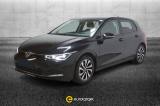 VOLKSWAGEN Golf 2.0 TDI 150 CV DSG SCR Life
