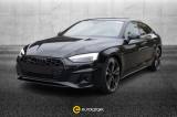 AUDI A5 SPB 40 TDI quattro S tronic