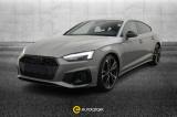 AUDI A5 SPB 40 TFSI S tronic S line edition