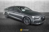 AUDI A5 SPB 40 TDI S tronic S line edition