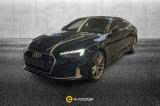 AUDI A5 SPB 40 TDI S tronic Business Advanced