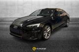 AUDI A5 SPB 40 TFSI S tronic S line edition