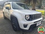 JEEP Renegade 1.6 Mjt 130 CV Longitude