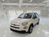 FIAT 500X 1.3 MultiJet 95 CV Cult