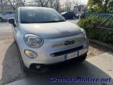 FIAT 500X PROMO FINANZIAMENTO 1.3 MJT 95 CV Club