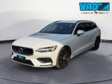 VOLVO V60 B4 (d) Geartronic Momentum Business Pro