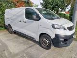 PEUGEOT Expert BlueHDi 140 PL-SL-TN Furgone Premium Long