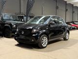 SMART ForFour 70 1.0 Passion