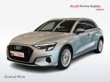 AUDI A3 SPB 30 TFSI Business Advanced