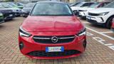 OPEL Corsa 1.2 100 CV  Design & Tech
