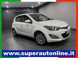 HYUNDAI i20 1.1 CRDi 5p. Classic