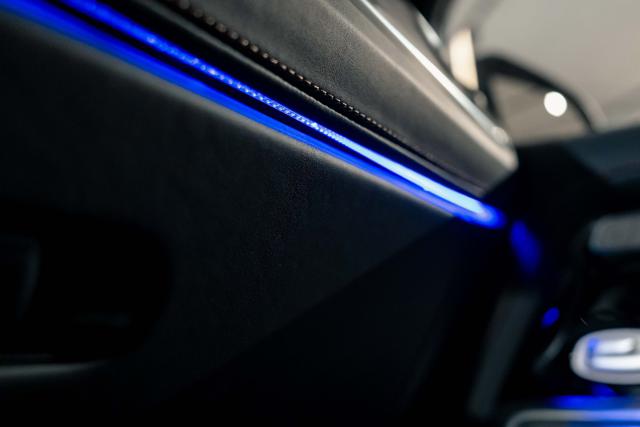 MERCEDES-BENZ G 450 D MILD HYBRID S.W. AMG LINE* - foto 34