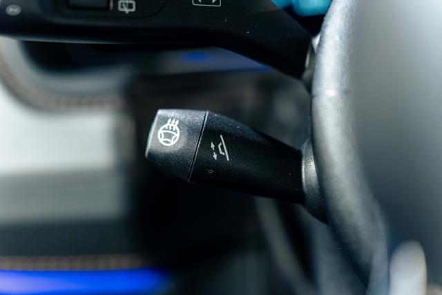 MERCEDES-BENZ G 450 D MILD HYBRID S.W. AMG LINE* - foto 46