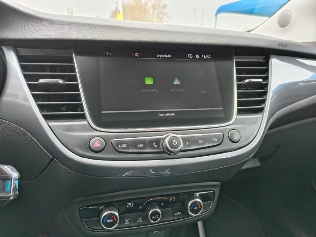 OPEL CROSSLAND X 1.5 ECOTEC D 120 CV START&STOP A - foto 13