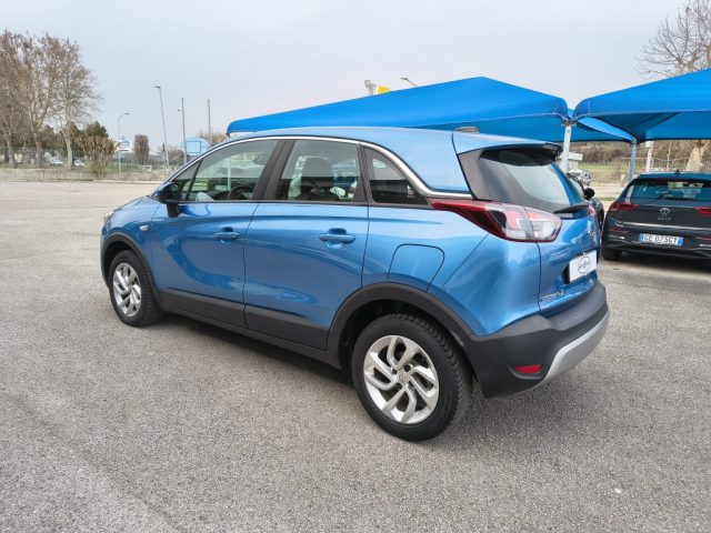 OPEL CROSSLAND X 1.5 ECOTEC D 120 CV START&STOP A - foto 7