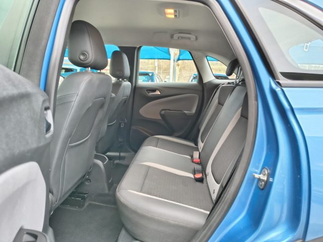 OPEL CROSSLAND X 1.5 ECOTEC D 120 CV START&STOP A - foto 15
