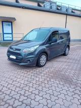 FORD Transit Connect 200 1.6 TDCi 115CV PC Furgone Trend