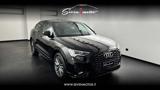 AUDI Q3 SPB 35 TDI S tronic S line edition -