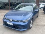 VOLKSWAGEN Golf 2.0 TDI 115 CV SCR Life