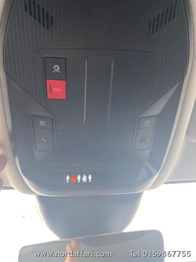 PEUGEOT 308 - foto: 1