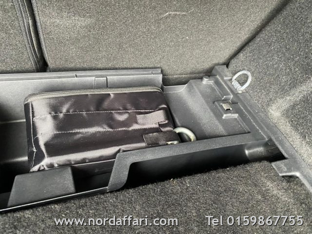 PEUGEOT 308 - foto: 5