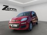 FIAT Panda 1.0 FireFly S&S Hybrid Icon