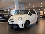 ABARTH 595 1.4 Turbo T-Jet 165 CV