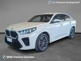 BMW X2 xDrive 20d Msport Aut.