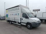 IVECO DAILY  DAILY 65C15 CENTINA ALZA / ABBASSA COPR