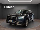 AUDI Q2 30 TDI Business