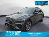 VENDO Auto a Villorba – foto 1