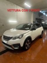 VENDO Auto a Casteggio &ndash; foto 1